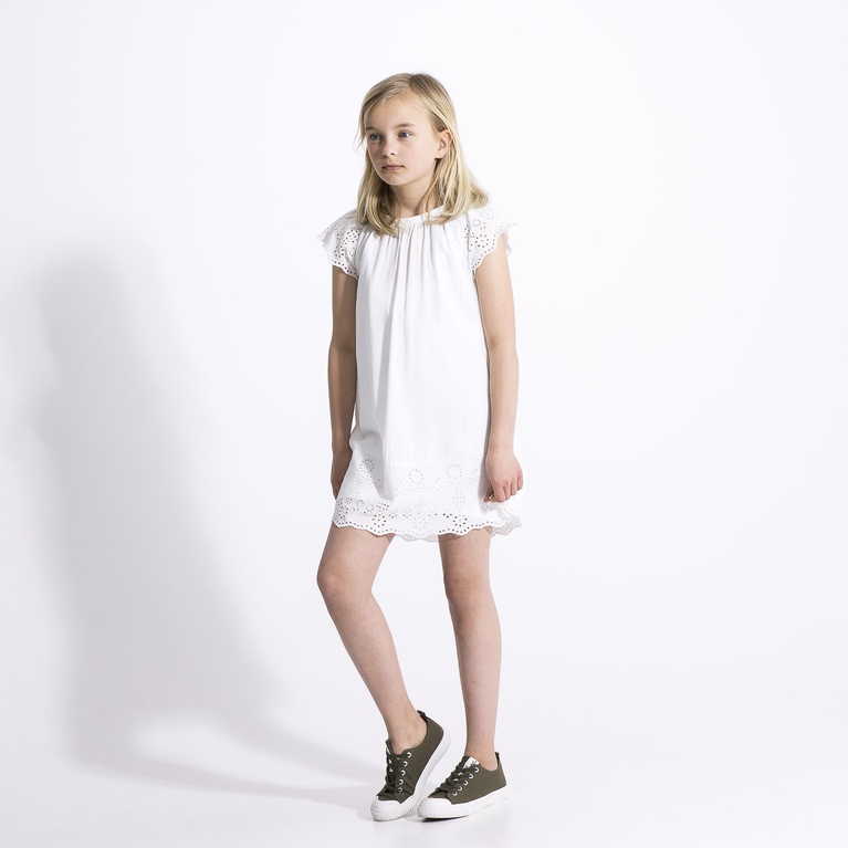 "Sofia star" Dress "Sofia star" Dress